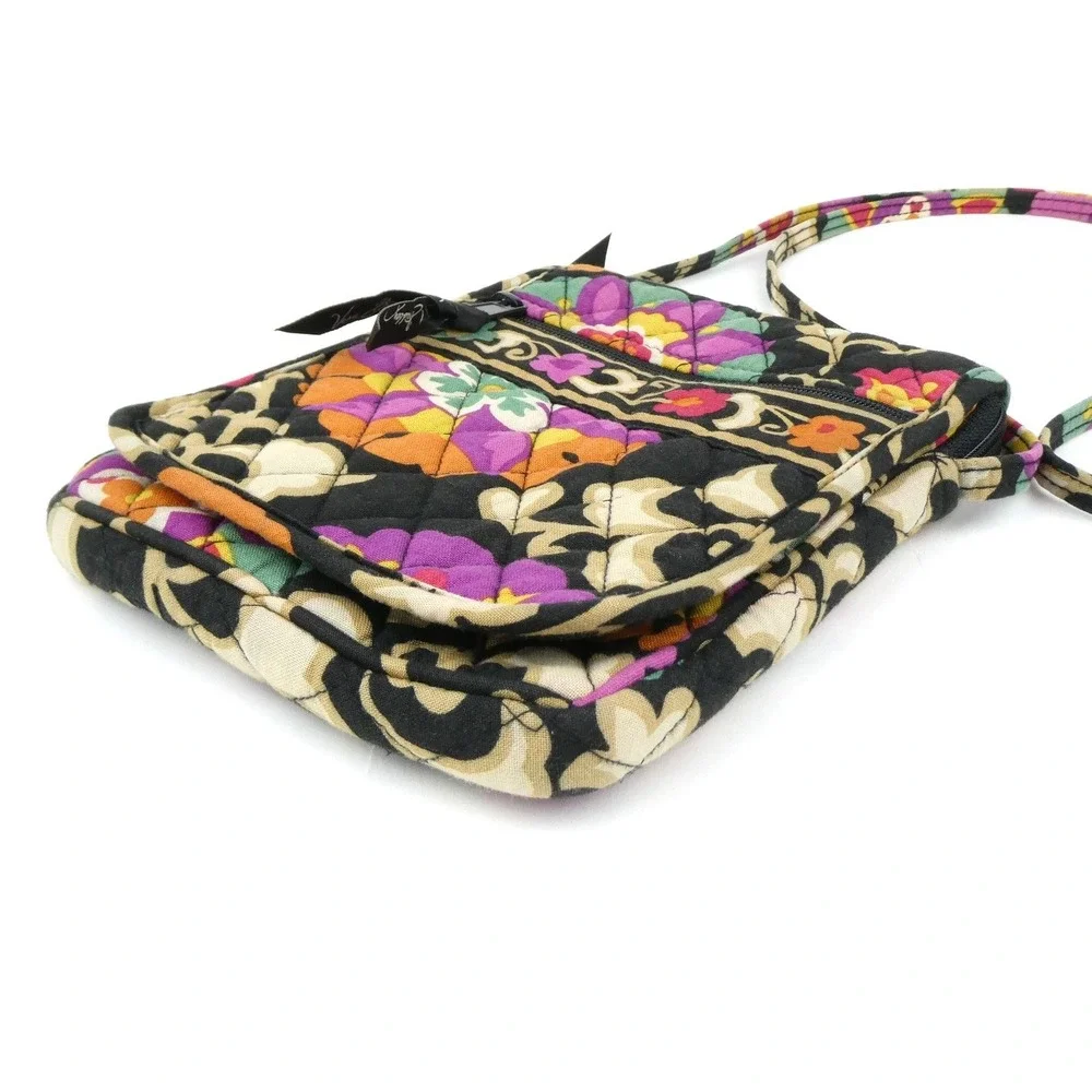 vera bradley